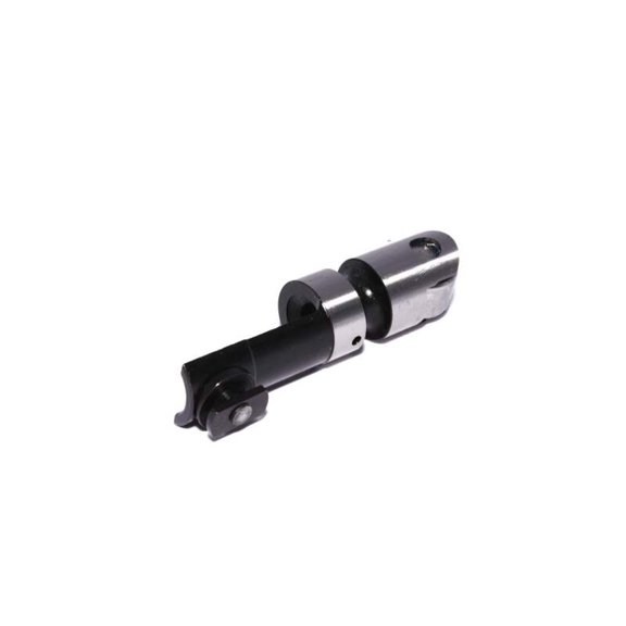 COMP Cams Roller Lifter CB Street & Mar
