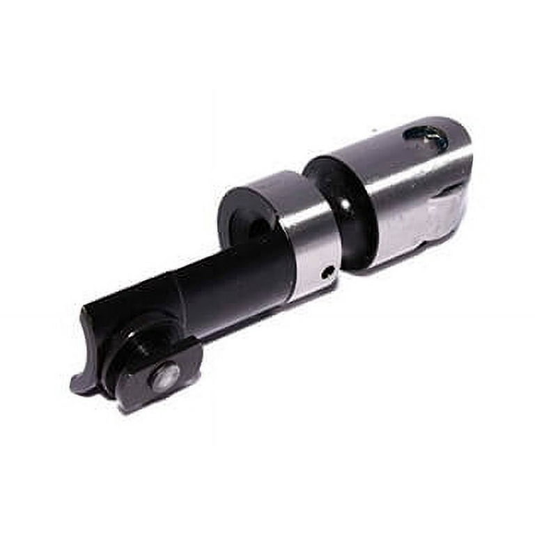 Comp Cams SBC Hi-Tech Roller Lifters +.300 Taller Comp Cams SBC Hi-Tech Roller Lifters +.300 Taller