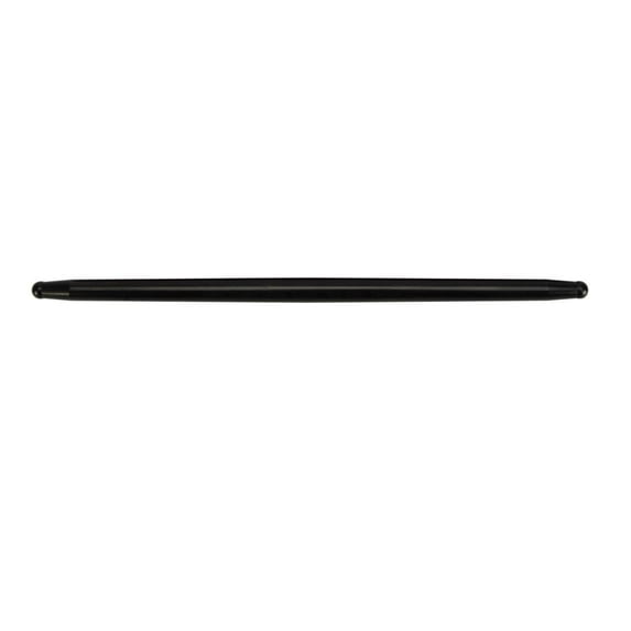 Competition Cams 8674-16 Hi-Tech Dual Taper Pushrods