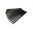 thumbnail image 1 of COMP Cams Pushrods Hi-Tech 3/8 9.800, 1 of 5