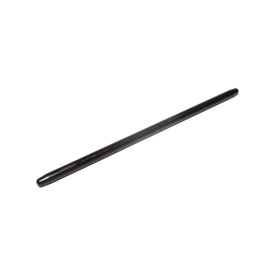 Competition Cams 8705-1 Hi-Tech Pushrod