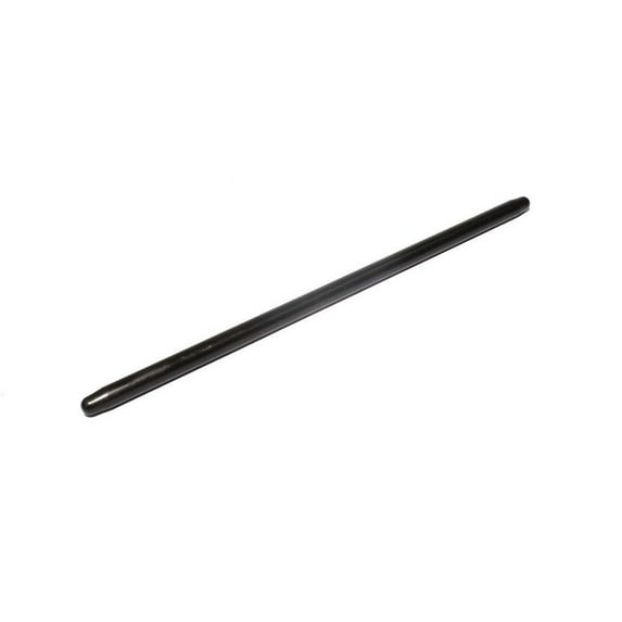 3/8 Hi-Tech Pushrod - 10.250 Long