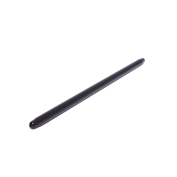 3/8 Hi-Tech Pushrod - 7.650 Long