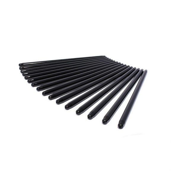 3/8 Hi-Tech Pushrods - 7.700 Long