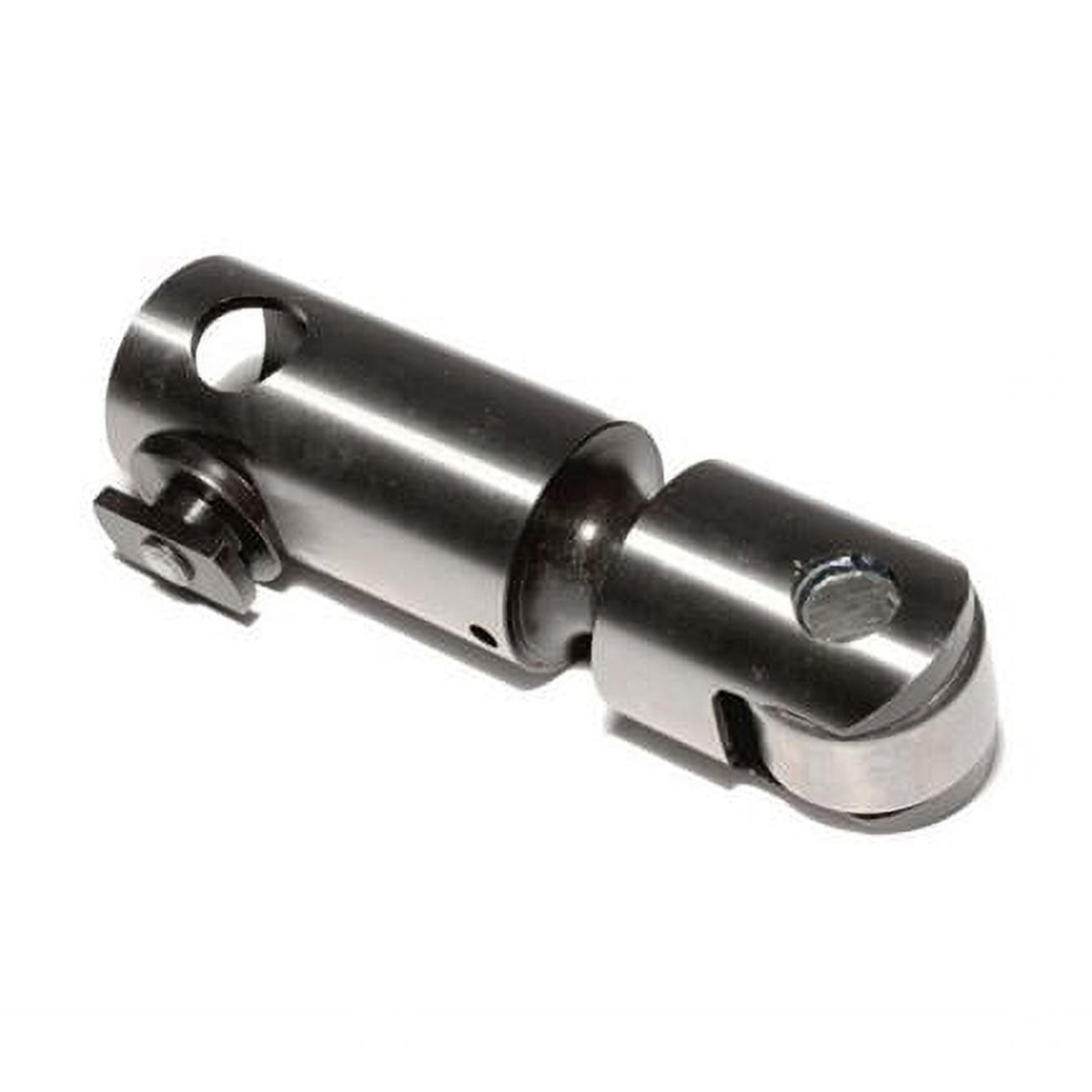 Comp Cams SBC Hi-Tech Roller Lifters Comp Cams SBC Hi-Tech Roller Lifters