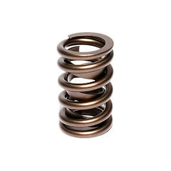 Competition Cams 983-1 Ovate Wire Valve Springs