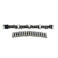 thumbnail image 1 of Competition Cams CL11-234-3 Xtreme Energy Camshaft/Lifter Kit Fits select: 1973-1989 CHEVROLET P30, 1973-1986 CHEVROLET C30, 1 of 5