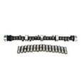 thumbnail image 1 of Competition Cams CL11-601-4 Mutha Thumpr Camshaft/Lifter Kit Fits select: 1973-1989 CHEVROLET P30, 1973-1986 CHEVROLET C30, 1 of 5