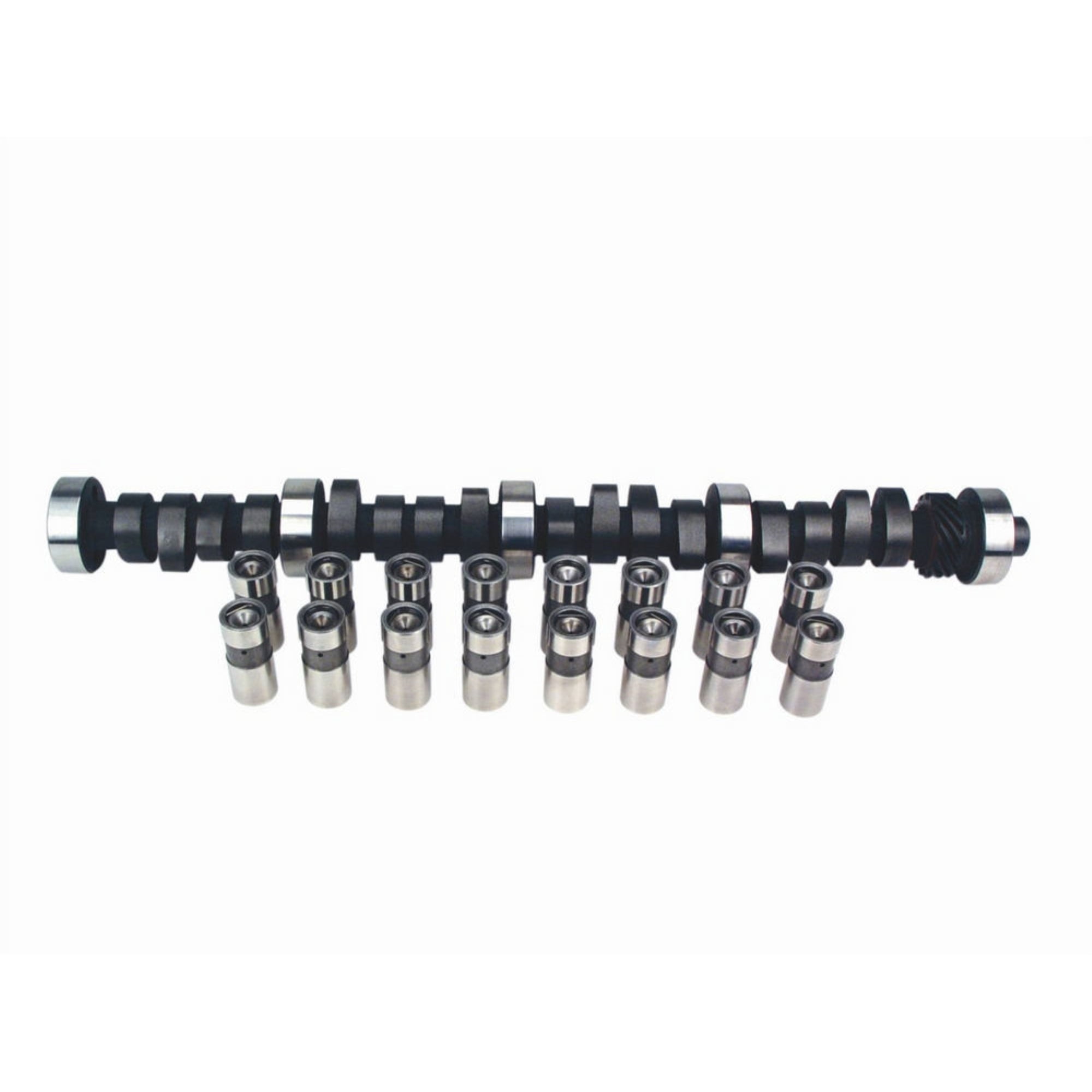 Comp Cams BBF FE Cam & Lifter Kit 252H Comp Cams BBF FE Cam & Lifter Kit 252H