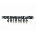 thumbnail image 1 of Competition Cams CL31-334-4 Magnum Camshaft/Lifter Kit, 1 of 5