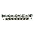 thumbnail image 1 of Competition Cams CL32-601-8 Mutha Thumpr Camshaft/Lifter Kit Fits select: 1969 FORD MUSTANG, 1970-1973 FORD MUSTANG MACH I, 1 of 5