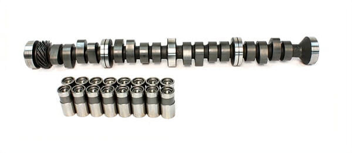 Competition Cams CL336025 Big Mutha Thumpr Camshaft/Lifter Kit