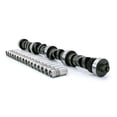 thumbnail image 1 of COMP Cams Thumpr Hydraulic Flat Tappet Cam and Lifter Kits CL35-602-4, 1 of 5