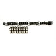 thumbnail image 1 of Competition Cams CL51-221-4 Xtreme Energy Camshaft/Lifter Kit, 1 of 5