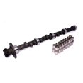 thumbnail image 1 of Competition Cams CL94-302-5 Cam & Lifter Kit - CAD 260H-10 Fits select: 1970 ,1972-1979 CADILLAC DEVILLE, 1 of 5