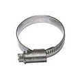 thumbnail image 1 of COMP Cams G31250 Gator Clamps, 1 of 4