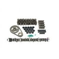 thumbnail image 1 of Competition Cams K31-333-4 Magnum Camshaft Kit, 1 of 5