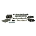 thumbnail image 1 of Competition Cams K31-602-8 Big Mutha Thumpr Camshaft Kit, 1 of 2