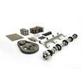 thumbnail image 1 of Competition Cams K35-442-8 Magnum Camshaft Kit, 1 of 5