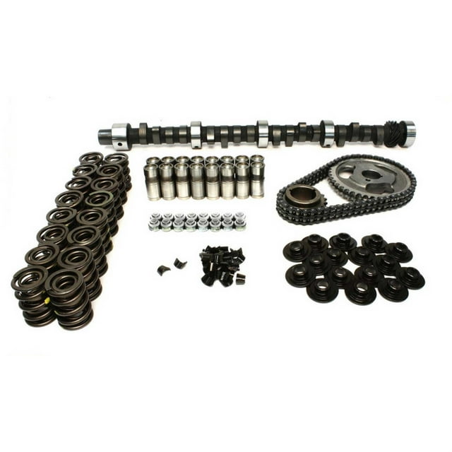 Pontiac V8 Cam K-Kit 268H