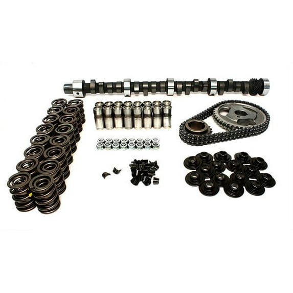 Competition Cams K51-234-4 Magnum Camshaft Kit