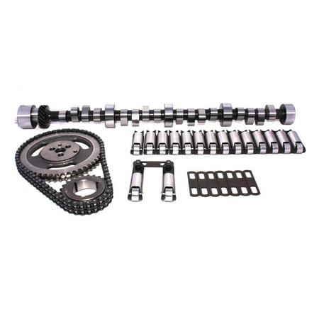 Competition Cams SK23-742-9 Magnum Camshaft Small Kit