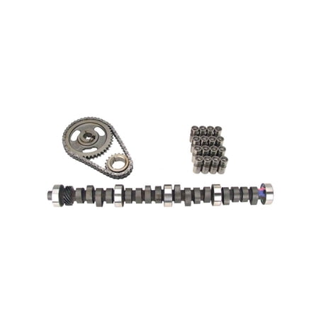 Competition Cams SK31-226-3 Magnum Camshaft Small Kit