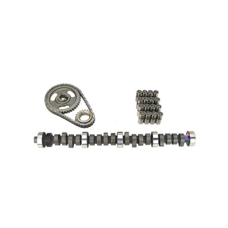 Competition Cams SK31-330-3 Magnum Camshaft Small Kit