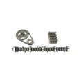 thumbnail image 1 of Competition Cams SK35-230-3 Xtreme Energy Camshaft Small Kit, 1 of 4