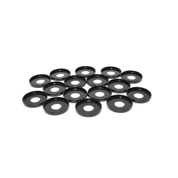 Competition Cams Valve Spring Locator Automotive Specialty Parts, 16 Piece