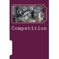 thumbnail image 1 of Competition : Cascade Poetry, 1 of 1