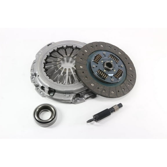 Competition Clutch 06-16 Subaru WRX Stock Clutch Kit