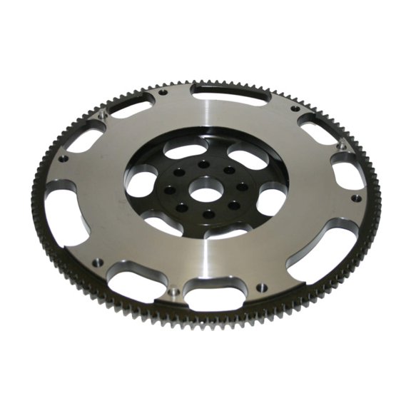 Competition Clutch 1989-2002 Nissan Skyline 10.4lb Steel Flywheel