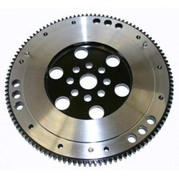 Competition Clutch 2-702-STU