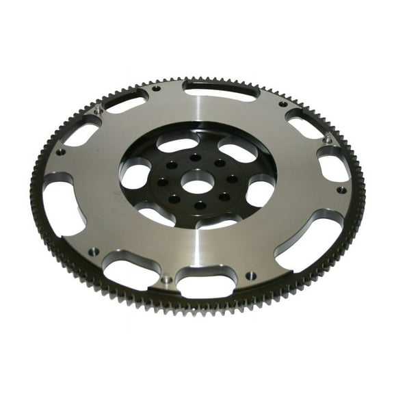 Competition Clutch 83-92 Mazda RX-7 Steel Flywheel