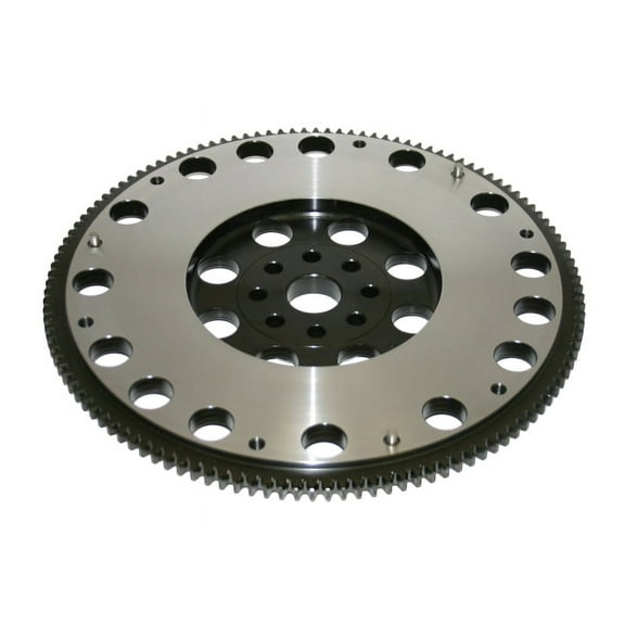 Competition Clutch 90-01 Integra 12.32lb Steel Flywheel