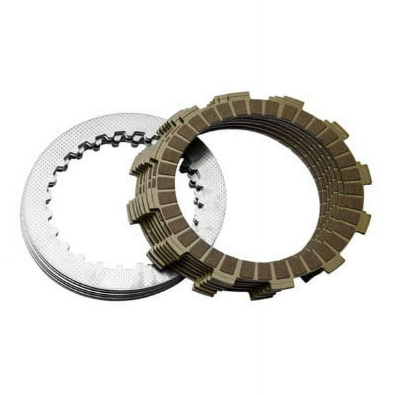 Competition Clutch Kit for Arctic Cat DVX 400 2004-2005