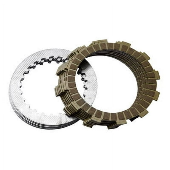 Competition Clutch Kit for KTM 350 XCF-W 2012-2016