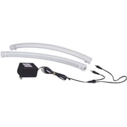 Competition Electronics Indoor Lighting Setup for ProChrono Chronograph