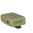 thumbnail image 1 of Competition Electronics Pocket Pro Ii Timer, 1 of 2