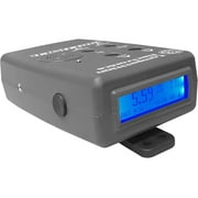 Competition Electronics ProTimer Shot Timer