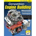 thumbnail image 1 of Competition Engine Building, (Paperback), 1 of 4