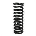 thumbnail image 1 of Competition Engineering 100# Rear Coil-Over Springs, 1 of 3
