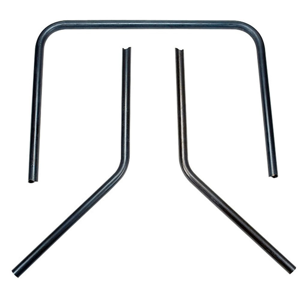 Vp Racing 10pt. Roll Cage Conv. Kit - 70-81 Camaro