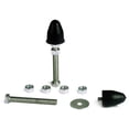 thumbnail image 1 of Competition Engineering C2026 Suspension Limiter Kit, 1 of 4