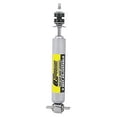 thumbnail image 1 of Competition Engineering Drag 14.50/24.50" Long Steel Shock P/N 2735, 1 of 6
