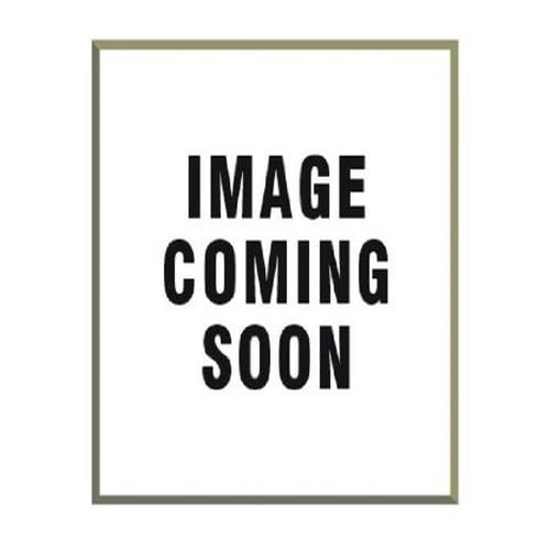 Competition 3124 68-72 Chevelle Main Hoop