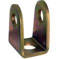 thumbnail image 1 of Competition Engineering 3431 Replacement Clevis Bracket 1/2, 1 of 1