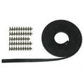 thumbnail image 1 of Windshield Installation Kit - 3/8in, 1 of 4
