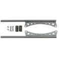 thumbnail image 1 of Radiator Mounting Kit, 1 of 4